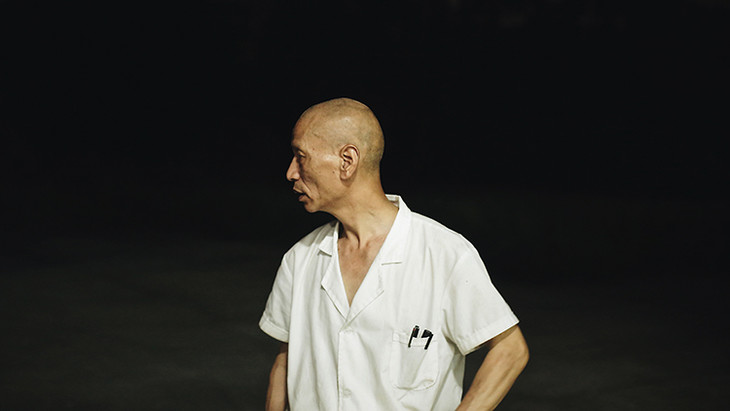 茶香记 茉莉毛峰2018 福州茉莉花茶 非遗传承人陈光富 窨制工艺 清雅