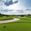 （下架）曼谷尼坎堤高尔夫俱乐部 Nikanti Golf Club| 泰国高尔夫球场 俱乐部 | 曼谷高尔夫 商品缩略图2