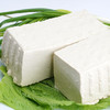 【制品】豆腐 350g 商品缩略图0