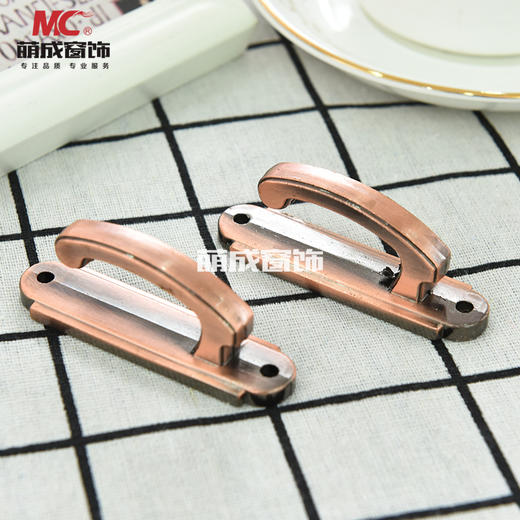 精品钩/墙钩 商品图3