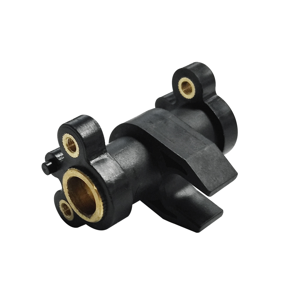 90LT99001240  挑线齿（2寸55间距）