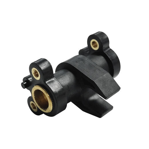 90LT99001240  挑线齿（2寸55间距） 商品图0