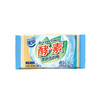 家安酵素净护洗衣皂超凡净透（清雅百合）250g 商品缩略图0