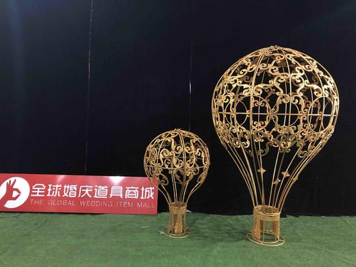 热气球【运费自理】 商品图0