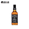 杰克丹尼700ml 商品缩略图0