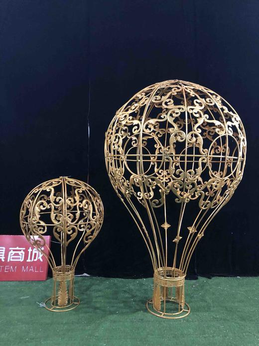 热气球【运费自理】 商品图3