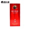 【浓香型】46度郎酒郎牌特曲T3  500ML 商品缩略图0