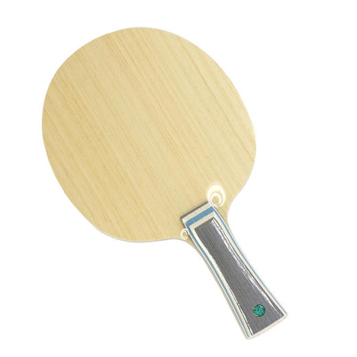 【金标套餐一经售出概不退换】Butterfly蝴蝶金标维斯金标VIS金牌大师特注维斯卡利亚乒乓球拍底板 商品图7