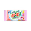家安酵素净柔亮丽净护洗衣皂（馥郁玫瑰）205g 商品缩略图0