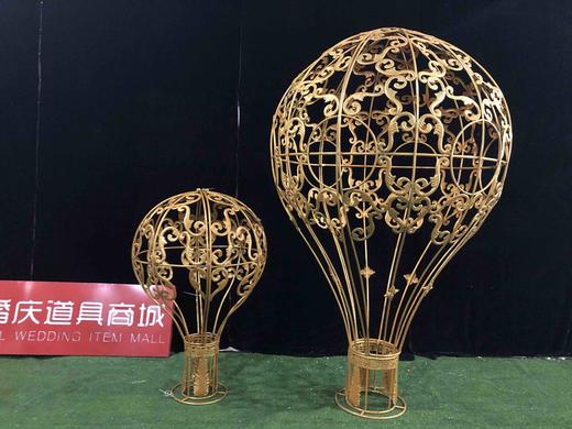 热气球【运费自理】 商品图4