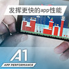 SanDisk闪迪内存卡32g高速存储卡micro sd卡通用储存卡tf卡32g手机内存卡手机储存卡 商品缩略图2