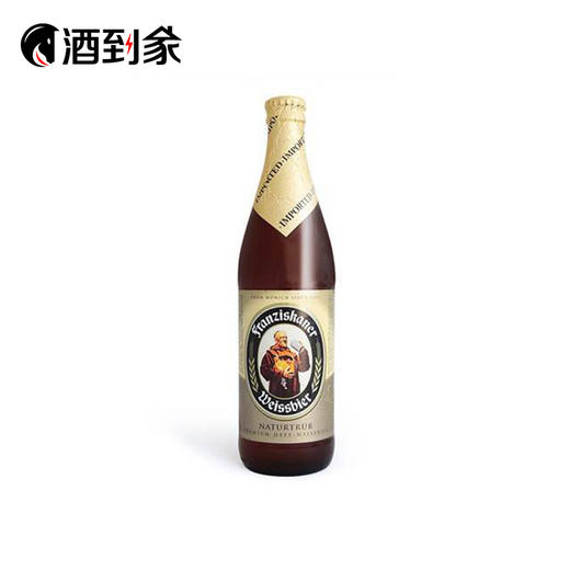 大连教士啤酒图片