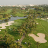 泰国乡村高尔夫俱乐部 Thai Country Club| 泰国高尔夫球场 俱乐部 | 曼谷高尔夫 商品缩略图4