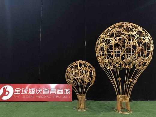 热气球【运费自理】 商品图2