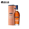 Martell/马爹利鼎盛干邑白兰地700ml法国原装进口洋酒西餐用酒 商品缩略图0