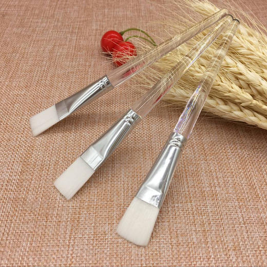 水晶杆面膜刷 商品图1