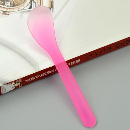 调膜棒 商品图0