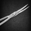 不锈钢修眉剪刀 商品缩略图2