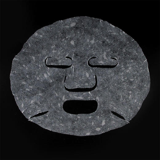 纯棉压缩面膜纸500粒 商品图3