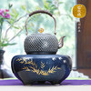 【莺歌烧旗舰店】蓝色飞鸟 电陶炉 商品缩略图2