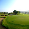 华欣棕榈山高尔夫俱乐部 Palm Hills Golf Resort.&Country Club| 泰国高尔夫球场 俱乐部 | 华欣高尔夫 商品缩略图4