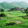 华欣榕树高尔夫俱乐部 Banyan Golf Club Huahin  | 泰国高尔夫球场 俱乐部 | 华欣 高尔夫 商品缩略图1