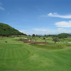 华欣菠萝谷（榕树）高尔夫俱乐部 Banyan Golf Club Huahin （Pineapple Valley Golf Club Hua Hin） | 泰国高尔夫球场 俱乐部 | 华欣 高尔夫 商品缩略图3