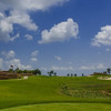 芭提雅暹罗乡村俱乐部-绵山场（Rolling Hills Course） Pattaya Siam Country Club| 泰国高尔夫球场 俱乐部 商品缩略图6