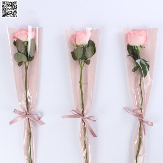 单支雾面袋 商品图2