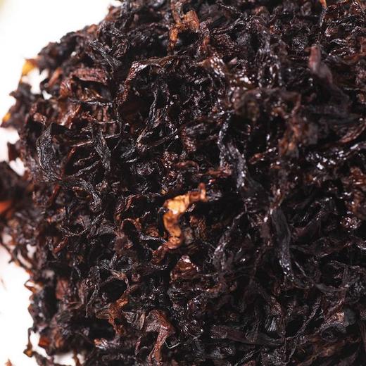 【七掌柜·农家梅干菜】香味醇厚，无沙免洗，家常食材，考验厨艺的时候到了。 商品图5