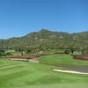 华欣皇家高尔夫俱乐部 The Royal Hua Hin Golf Course| 泰国高尔夫球场 俱乐部 | 华欣高尔夫 商品缩略图0