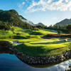 华欣黑山高尔夫俱乐部 Black Mountain Golf Club| 泰国高尔夫球场 俱乐部 | 华欣高尔夫 商品缩略图1
