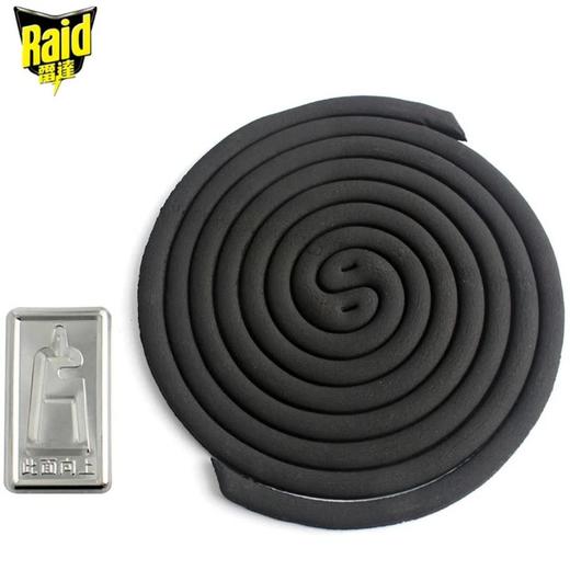 雷达檀香蚊香14*40盘 商品图2