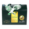礼盒装鹰牌花旗参茶20袋装 商品缩略图0