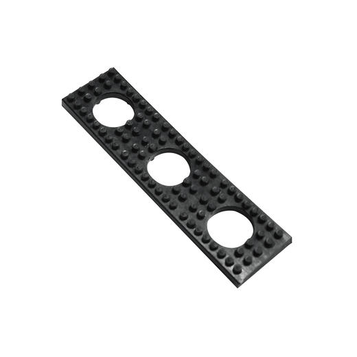 麻垫--3针/4针 商品图0