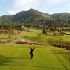 华欣黑山高尔夫俱乐部 Black Mountain Golf Club| 泰国高尔夫球场 俱乐部 | 华欣高尔夫 商品缩略图3