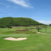华欣皇家高尔夫俱乐部 The Royal Hua Hin Golf Course| 泰国高尔夫球场 俱乐部 | 华欣高尔夫 商品缩略图1