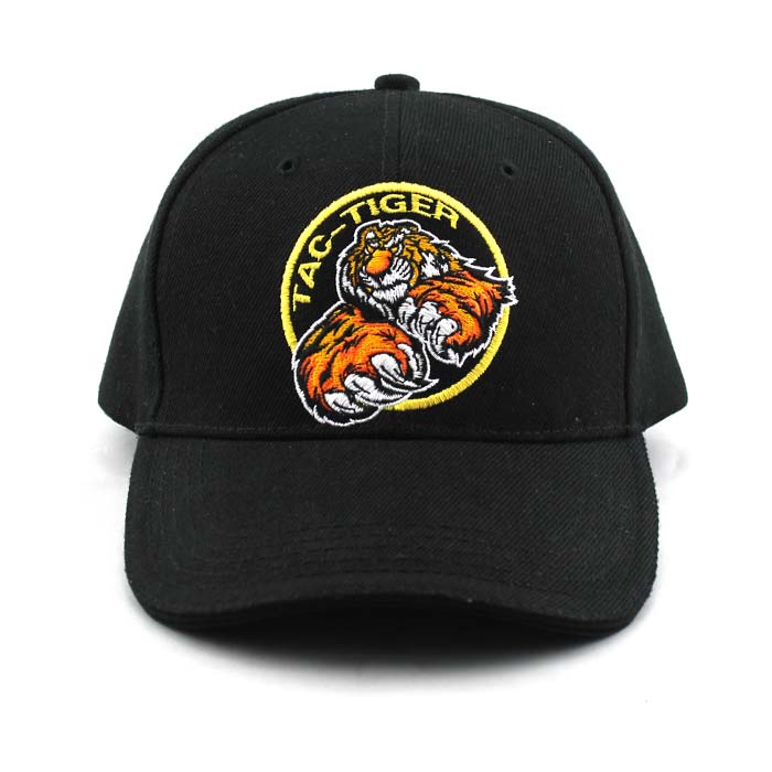 特价 棒球帽 战术帽 纯棉大码棒球帽