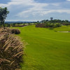 芭提雅暹罗乡村俱乐部-老场  Pattaya Siam Country Club Old Course| 泰国高尔夫球场 俱乐部 商品缩略图2