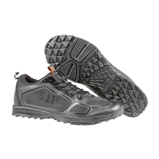 美国5.11 16004 商品图4