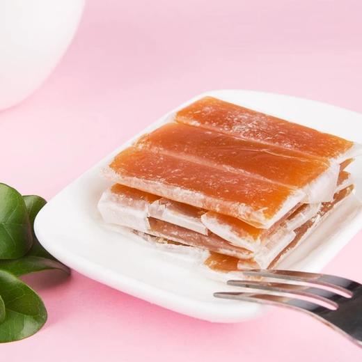 柠汁姜糖250g 商品图3