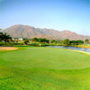华欣棕榈山高尔夫俱乐部 Palm Hills Golf Resort.&Country Club| 泰国高尔夫球场 俱乐部 | 华欣高尔夫 商品缩略图0
