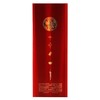 52度 老窖藏品 喜庆装 520ml    泸州老窖官方旗舰店 商品缩略图1