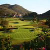 华欣菠萝谷（榕树）高尔夫俱乐部 Banyan Golf Club Huahin （Pineapple Valley Golf Club Hua Hin） | 泰国高尔夫球场 俱乐部 | 华欣 高尔夫 商品缩略图4