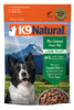 K9冷冻干燥羊肉500g/3.6kg 商品缩略图0