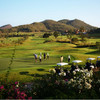 华欣榕树高尔夫俱乐部 Banyan Golf Club Huahin  | 泰国高尔夫球场 俱乐部 | 华欣 高尔夫 商品缩略图5