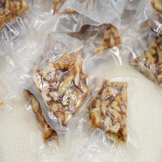 毕节赫章核桃糖赫章特色小食500g袋全国包邮