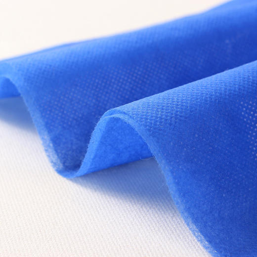 一次性无纺布浴裤男短裤 商品图4