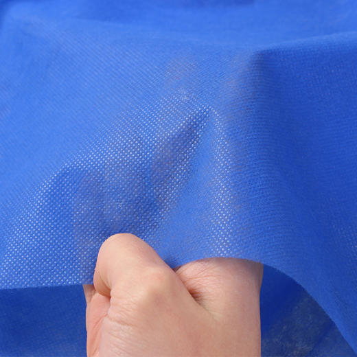 一次性无纺布浴裤男短裤 商品图3