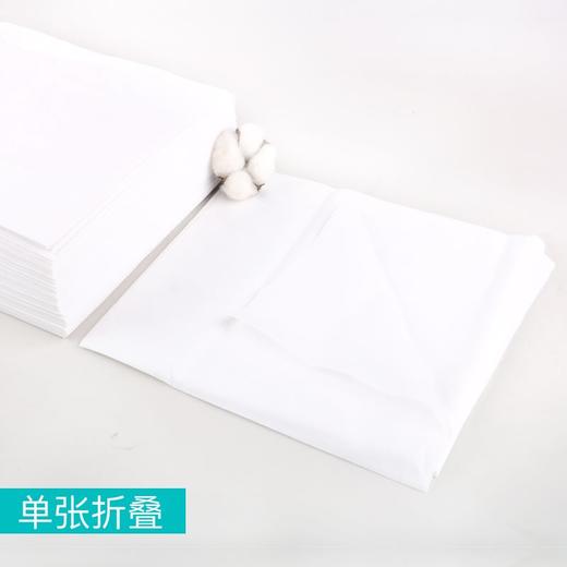 一次性床单 80x180cm（10pcs） 商品图1